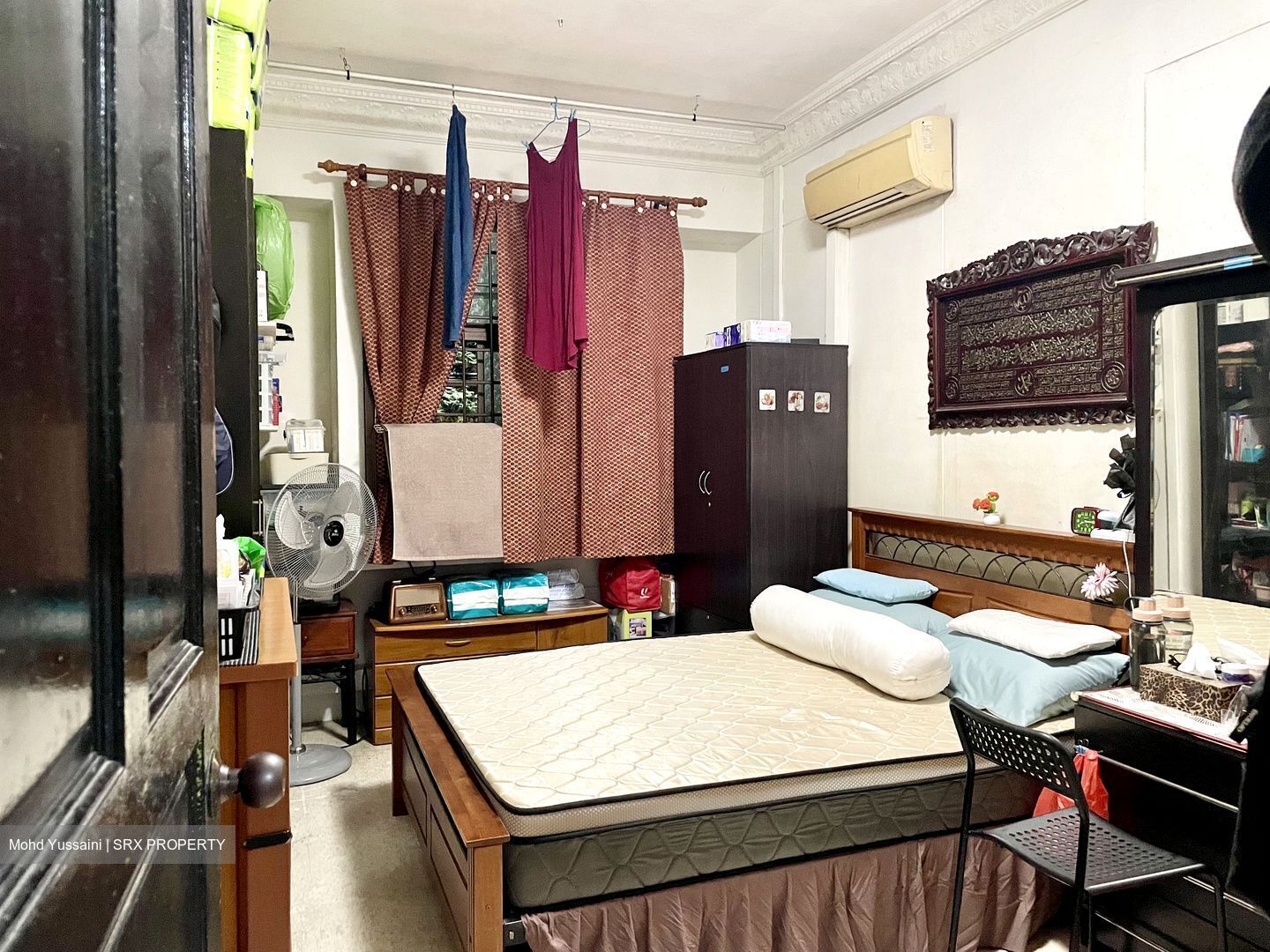 Blk 650A Jurong West Street 61 (Jurong West), HDB 4 Rooms #456761671